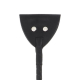 Hidden Desire Electro Shock Riding Crop flexible Reitgerte mit E-Stim Funktion aufladbar von HIDDEN DESIRE kaufen