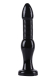 Hidden Desire Extreme Anal Intruder XL large ribbed & bulbous Anal-Dildo w. Suction Base 28x5.5cm by HIDDEN DESIRE buy