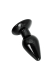 Hidden Desire Extreme Buttplug XL huge drop-shaped Butt-Plug with strong Suctin-Base by HIDDEN DESIRE buy cheap