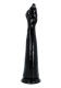 Hidden Desire Extreme Fist Fucker XXL Fisting-Dildo in Form einer Faust mit Unterarm PVC von HIDDEN DESIRE kaufen