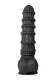 Hidden Desire Extreme Vibrating Dragon Monster mit extremer Reiztextur aufladbar wasserdicht von HIDDEN DESIRE kaufen