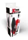 Hidden Desire Inflatable Lubricating Plug Silikon mit Spritzfunktion & Gleitmittelspritze von HIDDEN DESIRE günstig kaufen