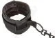 Hog-Tie Fesselset Boundless Kunstleder