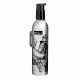 Hybrid Gleitmittel Tom-of-Finland 236ml