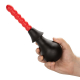 Intimdusche m. Pumpball Colt Anal Douche