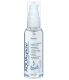 JoyDivision AQUAglide liquid 50ml the ORIGINAL since 20 Years long lasting Personal Lube unscented & tasteless buy cheap