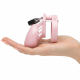 Peniskäfig CB-X CB-6000-S pink