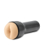 Kiiroo Feel Masturbator Anus extra tight life-like TPE Sleeve Solo usable & with the interactive KEON Stroker by KIIROO buy