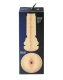 Kiiroo Feel Masturbator Anus extra tight textured life-like TPE Sleeve fits to interactive KEON Stroker by KIIROO buy cheap