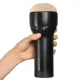 Kiiroo FeelStars Masturbator Rae Lil Black