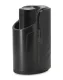 Kiiroo Keon Masturbator interaktiv Duo-Pack