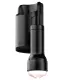 Kiiroo Keon Masturbator interaktiv Duo-Pack
