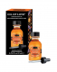 Körper Duft-Öl Kamasutra Kissable Oil of Love Tropical Mango 22ml
