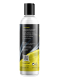Kunstleder-Reiniger beGLOSS Special Wash Ultra Clean 100ml Spezialreiniger Konzentrat für Lederimitat Bekleidung kaufen