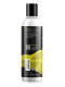 Kunstleder-Reiniger beGLOSS Special Wash Ultra Clean 250ml Spezialreiniger Konzentrat für Lederimitat Bekleidung kaufen