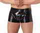 Latex Herren Shorts