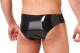 Latex Herren Slip