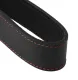 Leder Slapper SM-Klatsche Loop