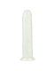 Leuchtdildo m. Saugfuss Lovetoy Lumino 8-Inch