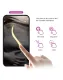 Liebeskugel m. Vibration & App Fisherman Silikon tragbarer Kugelvibrator von PRETTY LOVE günstig kaufen