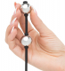 Kegel Balls Metal Mini Inner Goddess