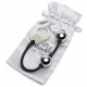 Kegel Balls Metal Mini Inner Goddess