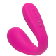 Lovense Dolce einstellbarer Dual-Vibrator m. App aus Silikon wasserdicht aufladbar superstarke Motoren günstig