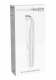 Mae B. Precision Hair Trimmer All-in-one Ladyshave