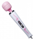 Magic Wand Stabvibrator 7-Speed