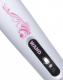 Magic Wand Stabvibrator 7-Speed