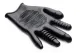 Massage Dildo Handschuh strukturiert Pleasure Poker