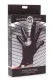 Massage Dildo Handschuh strukturiert Pleasure Poker