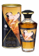 Massageöl Shunga Aphrodisiac warming Caramel Kisses 100ml
