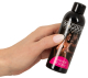 Massageöl m. Jojoba Magoon Oriental Ecstasy 100ml
