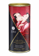 Massageöl Shunga Aphrodisiac warming Blazing Cherry 100ml