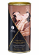 Massageöl Shunga Aphrodisiac warming Chocolate 100ml