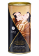 Massage Oil Shunga Aphrodisiac warming Creamy Latte 100ml