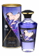 Massage Oil Shunga Aphrodisiac warming Exotic Fruits 100ml