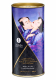 Massage Oil Shunga Aphrodisiac warming Exotic Fruits 100ml