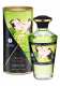 Massage Oil Shunga Aphrodisiac warming Midnight Sorbet 100ml