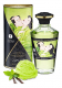 Massage Oil Shunga Aphrodisiac warming Midnight Sorbet 100ml