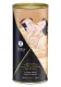 Massageöl Shunga Aphrodisiac warming Vanilla Fetish 100ml