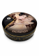 Massageölkerze Shunga Excitation Chocolate 30ml