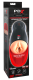 Masturbator m. Hodenstimulator PDX Elite Fuck-O-Matic 5 Modi Saugfunktion & 10 Modi Vibration m. Hodenmassage kaufen