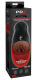 Masturbator m. Hodenstimulator PDX Elite Fuck-O-Matic-2 5 Saug- 10 Vibro Modi & Hyper-Pulse Hodenmassage kaufen