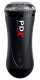 Masturbator w. Milking Function & Vibration PDX Moto Stroker 2 Speed up-down Function 5 Vibration Modes PDX Elite buy