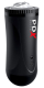 Masturbator w. Milking Function & Vibration PDX Moto Stroker 2 Speed up-down 5 Vibration Modes nubbed TPE Sleeve buy