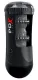 Masturbator m. Melkfunktion & Vibration PDX Moto Stroker mit 2 Modi auf-ab-Bewegung 5 Vibrationsmodi kaufen