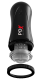Masturbator w. Milking Function & Vibration PDX Moto Stroker 2 Speed up-down & 5 Vibration Modes by PIPEDREAM buy