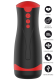 Masturbator m. Vibration Fusion-X Deep Squeeze aufladbar von HIDDEN DESIRE günstig kaufen